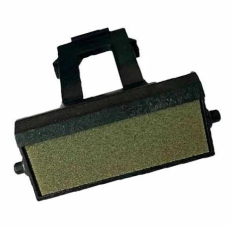 Изображение товара Запчасть Konica Minolta A0XXPP6E01