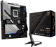 фото Материнская плата ATX ASRock Z890 TAICHI LITE