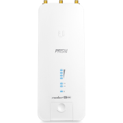 фото Роутер Ubiquiti Rocket 2AC Prism