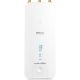 фото Роутер  Ubiquiti Rocket 2AC Prism в Воронеже