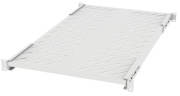 фото Полка Filum FL-RSHR-1U-750-GY