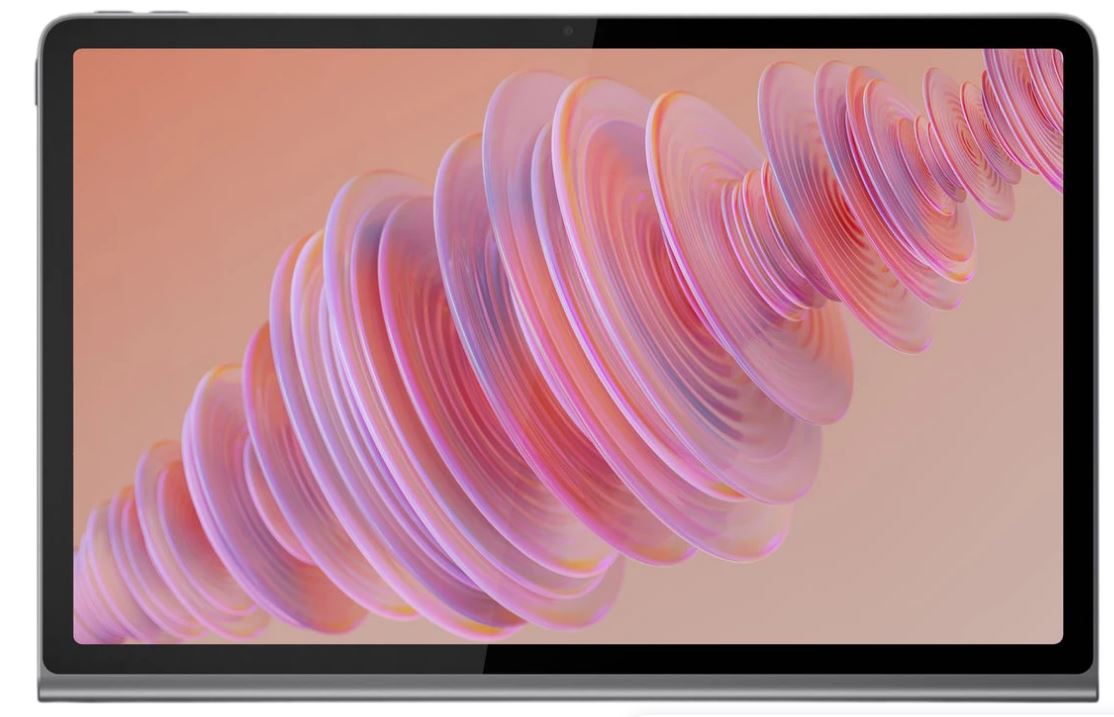 

Планшет 11.5" Lenovo Tab Plus TB351FU 8/128GB ZADX0022RU серый, Tab Plus TB351FU 8/128GB