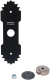 фото Нож  Ryobi RAC163 в Перми