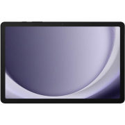 фото Планшет Samsung Galaxy Tab A9+ SM-X210 4/64GB