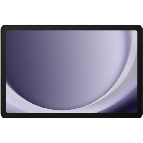 фото Планшет 11" Samsung Galaxy Tab A9+ SM-X210 4/64GB в Ростове-на-Дону