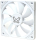 фото Вентилятор для корпуса Scythe Kaze Flex II 120 Slim в Казани