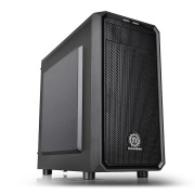 фото Корпус Thermaltake Versa H15