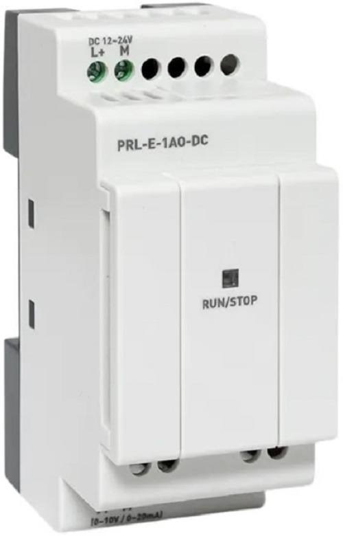 

Модуль расширения EKF PRL-E-1AO-DC аналоговых сигналов PRO-Relay 1AO DC, PRL-E-1AO-DC