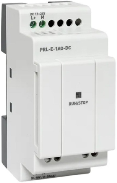 фото Модуль расширения  EKF PRL-E-1AO-DC в Уфе