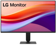 фото Монитор LG UltraFine 27U411A-B