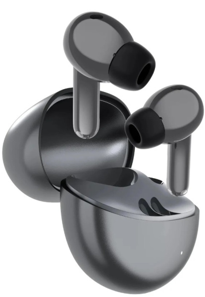 Изображение товара Наушники Honor Choice Earbuds X7 Pro