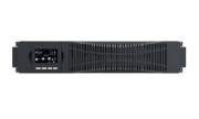 фото Источник бесперебойного питания SNR SNR-UPS-ONRT-3000-S72
