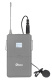 фото Микрофон  Qtex QAS LMIC960