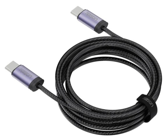 Изображение товара Кабель UNITEKI TT10005CABLE