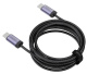 фото Кабель UNITEKI TT10005CABLE