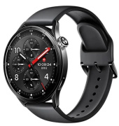 фото Часы  Xiaomi Watch S5