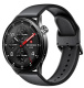 фото Часы  Xiaomi Watch S5 в Казани