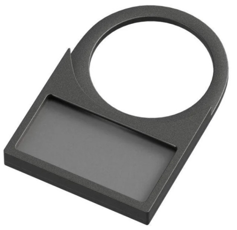 Изображение товара Держатель маркировки DKC M22ML