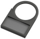 фото Держатель маркировки  DKC M22ML