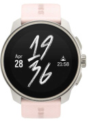 фото Часы  Suunto RACE S