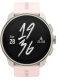 фото Часы  Suunto RACE S
