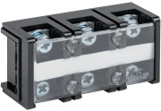 фото Терминал EKF tc-1003