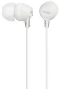фото Гарнитура Sony MDR-EX15APW