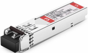фото Модуль Cisco ONS-SI-100-FX=.