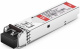 фото Модуль SFP Cisco ONS-SI-100-FX=. в Уфе