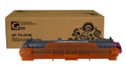фото Картридж GalaPrint GP_TN-241M_M