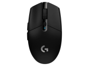 фото Мышь Logitech G305 Lightspeed