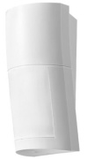 фото Извещатель  Optex QXI-DT