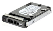 фото SSD накопитель 7680 ГБ Dell 345-BCTI, SAS, [345-BCTI]