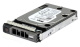 фото SSD накопитель 7680 ГБ Dell 345-BCTI, SAS, [345-BCTI] в Волгограде