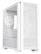 фото Корпус Montech AIR 100 LITE WHITE