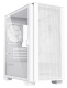 фото Корпус mATX Montech AIR 100 LITE WHITE в Волгограде