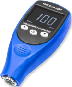 фото Толщиномер МЕГЕОН 19012