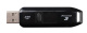 фото Накопитель USB 3.2 256GB Patriot Memory PSF256GX3B3U в Красноярске