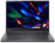 фото Ноутбук Acer TravelMate TMP216-51-G2-72GZ