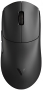 фото Мышь Wireless  Rapoo VT0DM-BL