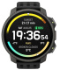 фото Часы  Suunto Vertical 2