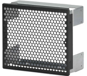 фото Переходник  Procase 5TF-120-V1