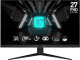 фото Монитор 27" MSI G2712F в Смоленске