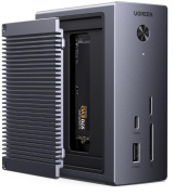 фото UGreen CM923