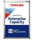 фото Жесткий диск 4TB SAS 12Gb/s Toshiba MG08SDA400N в Казани