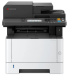 фото МФУ лазерное черно-белое Kyocera MA4000wifx (Азия) в Смоленске