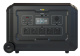 фото Электростанция портативная TopOn TOP-X3600