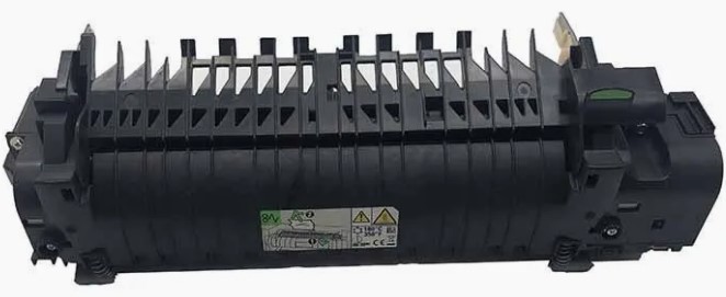 

Печь в сборе Cactus CS-FU-XER-VLB600-NC (115R00140) для Xerox VersaLink B600/B605/B610, CS-FU-XER-VLB600-NC