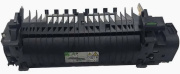 фото Печь Cactus CS-FU-XER-VLB600-NC