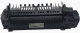 фото Печь в сборе Cactus CS-FU-XER-VLB600-NC в Казани